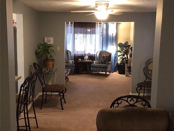 5th image of 1367 Francis Ct