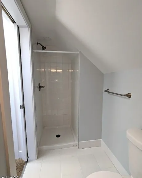 439 Victory Ave — Photo 16