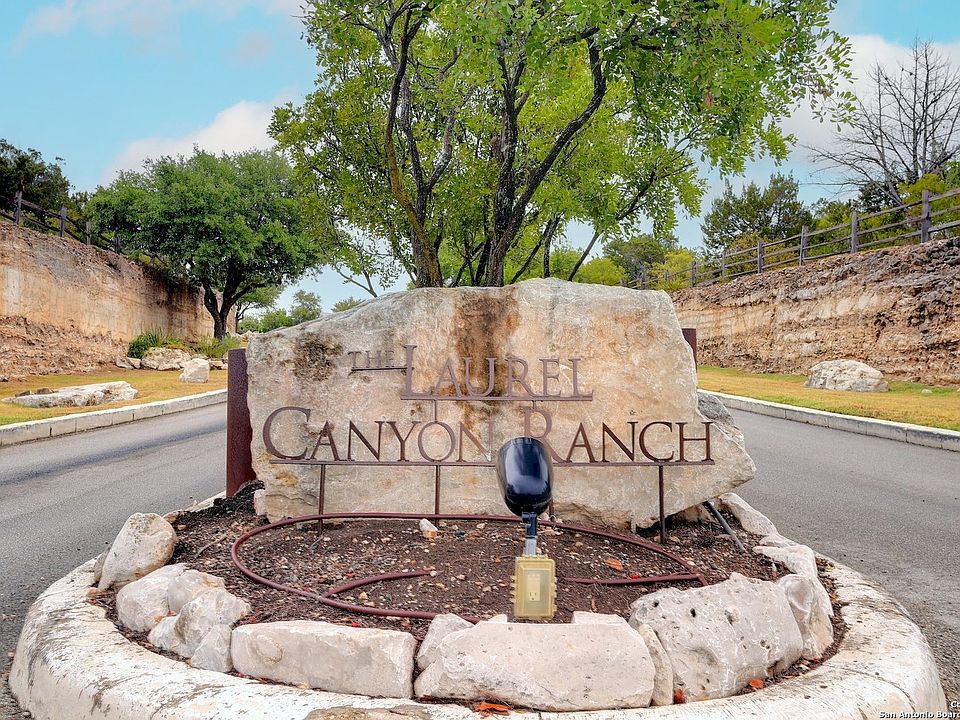 LOT 36 County Road 2801 W, Mico, TX 78056 Zillow