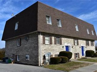 1305 W Congress St, Allentown, PA 18102