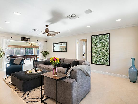 3rd image of 1755 E Terra Mar Drive