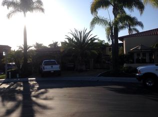 244 Calle Campesino, San Clemente, CA 92672