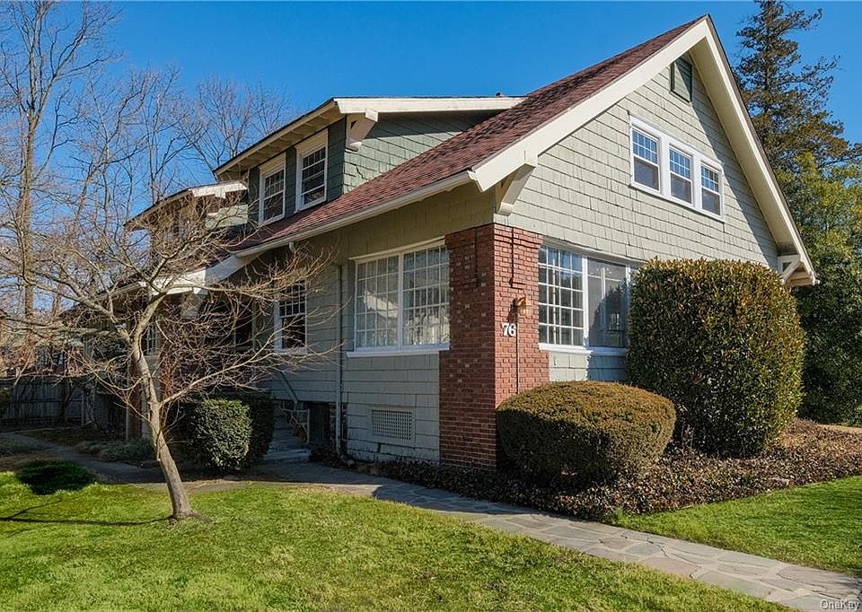 76 Aberfoyle Road, New Rochelle, NY 10804 Zillow