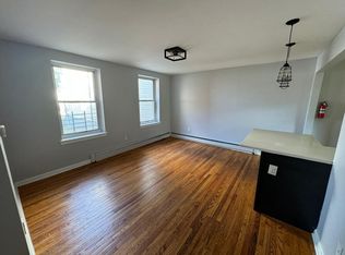 77 Clendenny Ave #2C, Jersey City, NJ 07304