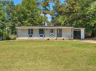 2008 Scenic Rd, Tallahassee, FL 32303