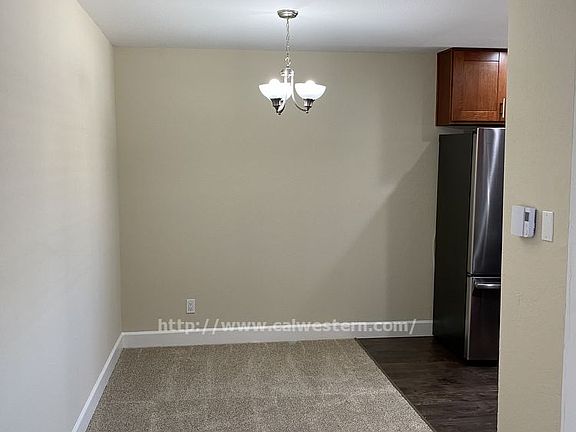 2nd image of 750 Brahms Way APT 22