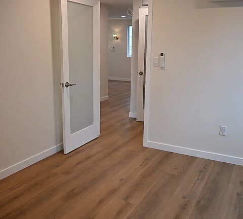 5th image of 1000 S Sherbourne Dr #1010