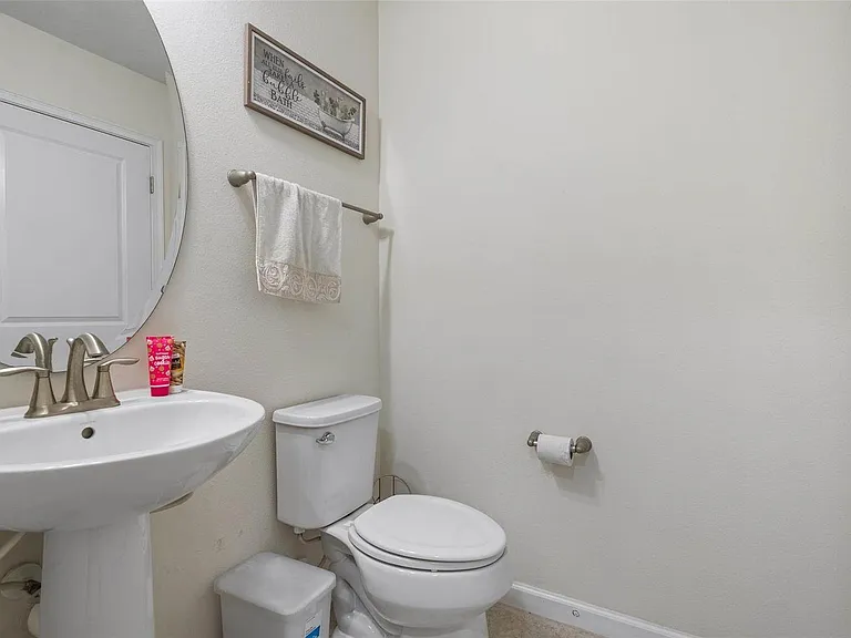12170 Trailhead Dr — Photo 12