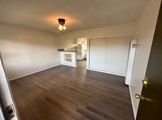 13741 Oxnard St #27, Van Nuys, CA 91401