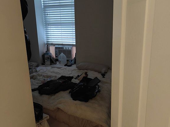 5th image of 235 2nd Ave APT 1C