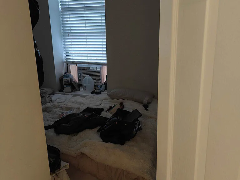 235 2nd Ave #1C — Photo 5