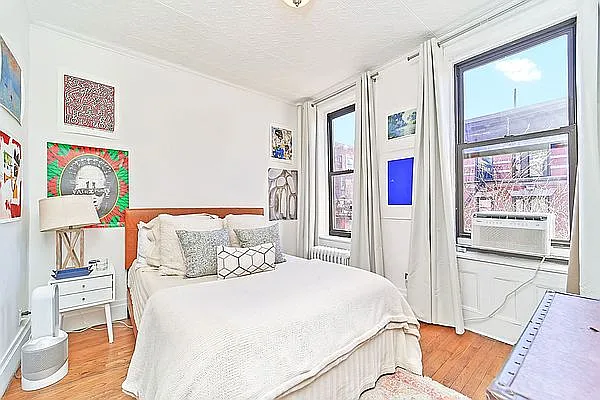 Rented by Living New York | media 18