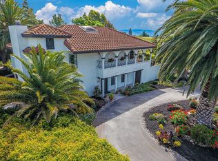 1339 Hilliker Pl, Livermore, CA 94551
