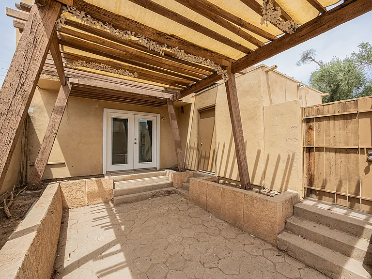 4615 E Jones Ave — Photo 21