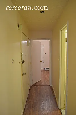 Rented by Corcoran | media 26