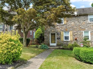 420 Alexander Ave, Drexel Hill, PA 19026