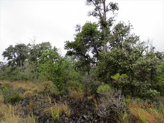 1st image of Kona Kai Blvd Lot 7