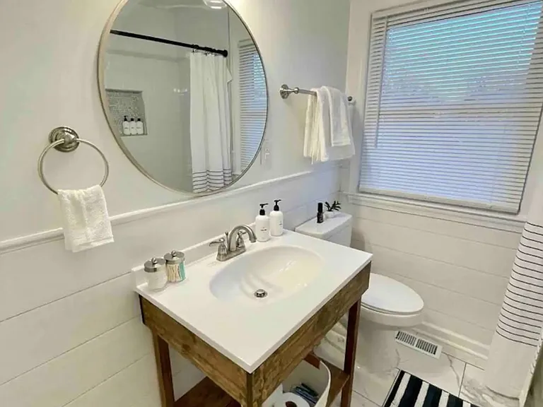 10 Al St — Photo 7