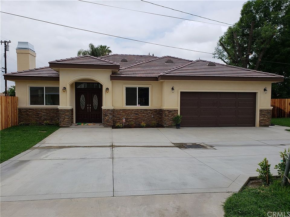 1st image of 3370 Big Dalton Ave