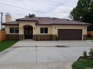 3370 Big Dalton Ave, Baldwin Park, CA 91706