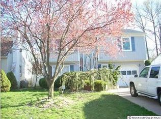 1916 Rutherford Ave, Neptune, NJ 07753
