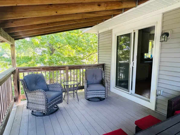15 Abigail Ave #15, Quincy, MA 02169