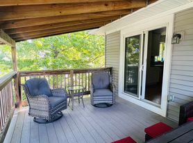 15 Abigail Ave, Quincy, MA