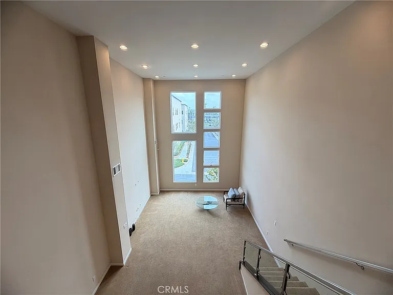 1508 W Artesia Sq #B — Photo 14