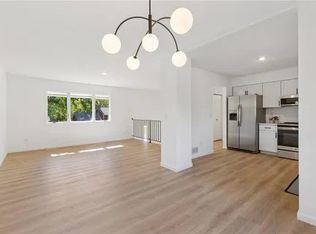 13818 78th Ave N, Maple Grove, MN 55311