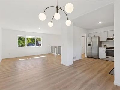 13818 78th Ave N, Maple Grove, MN, 55311