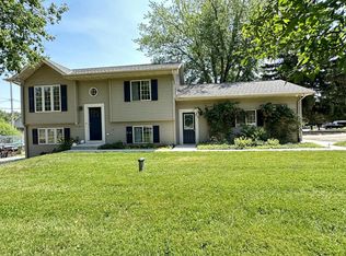 9005 269th Ave, Salem, WI 53168