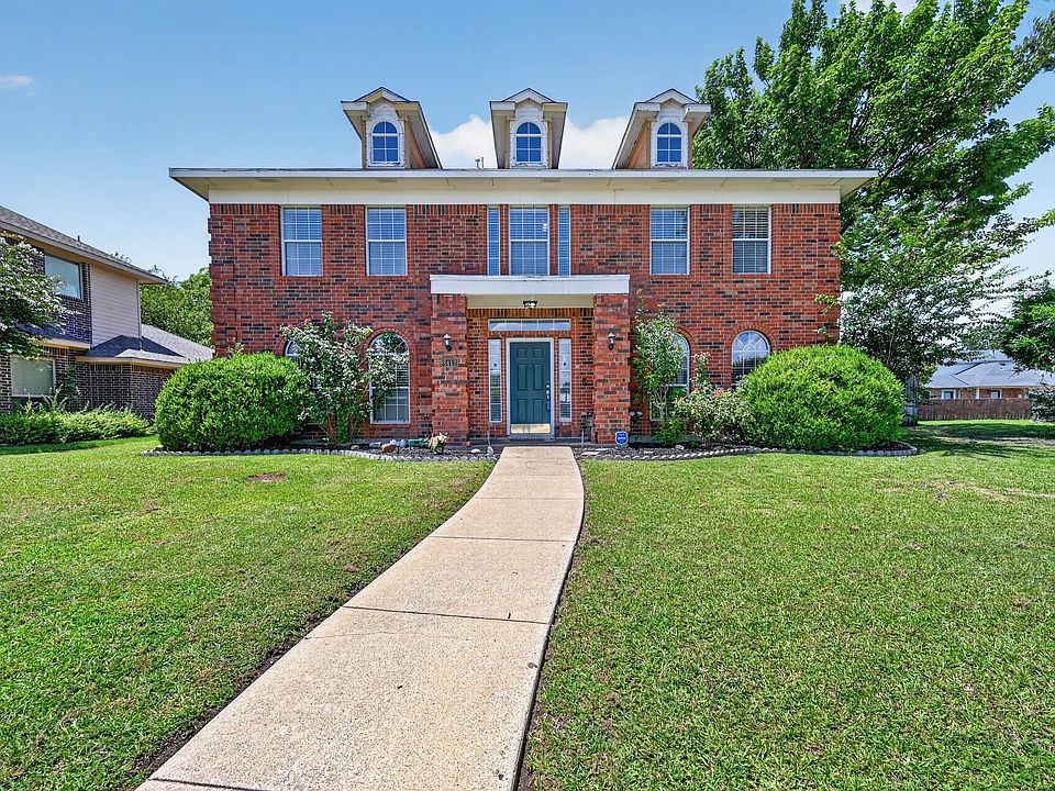 1st image of 8413 Linda Vista Ct