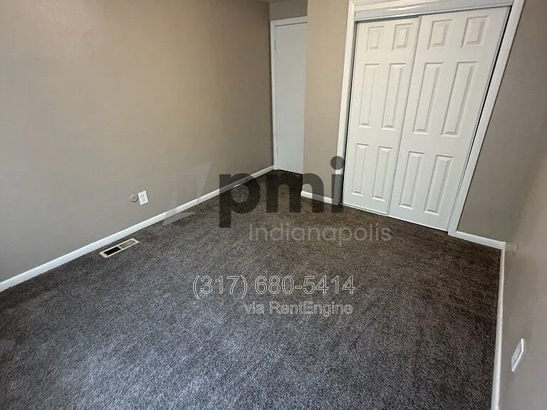 BGP Country Club Estates, LLC — Photo 157