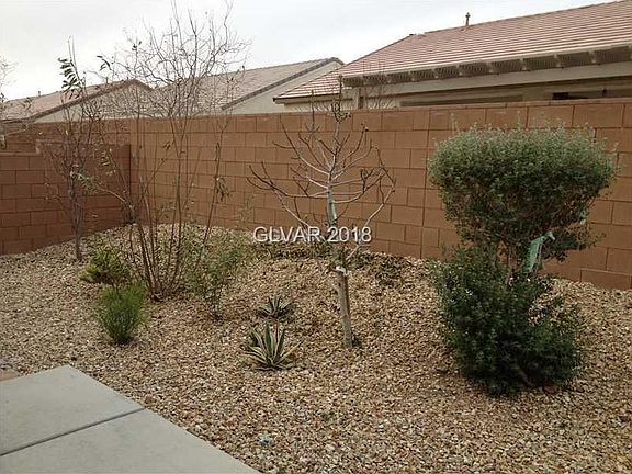 3rd image of 7739 Widewing Dr