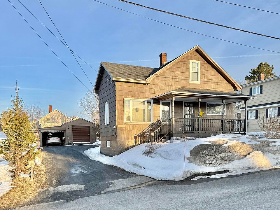 1st image of 136 12th Avenue