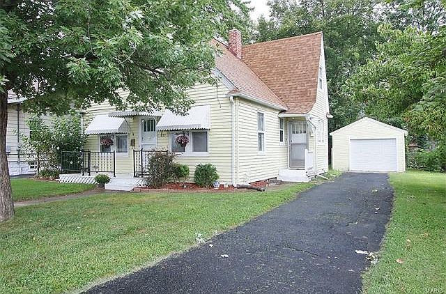 1st image of 817 Halloran Ave