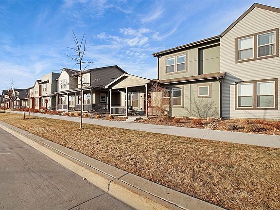 3rd image of 8075 E Martin Luther King Jr Blvd