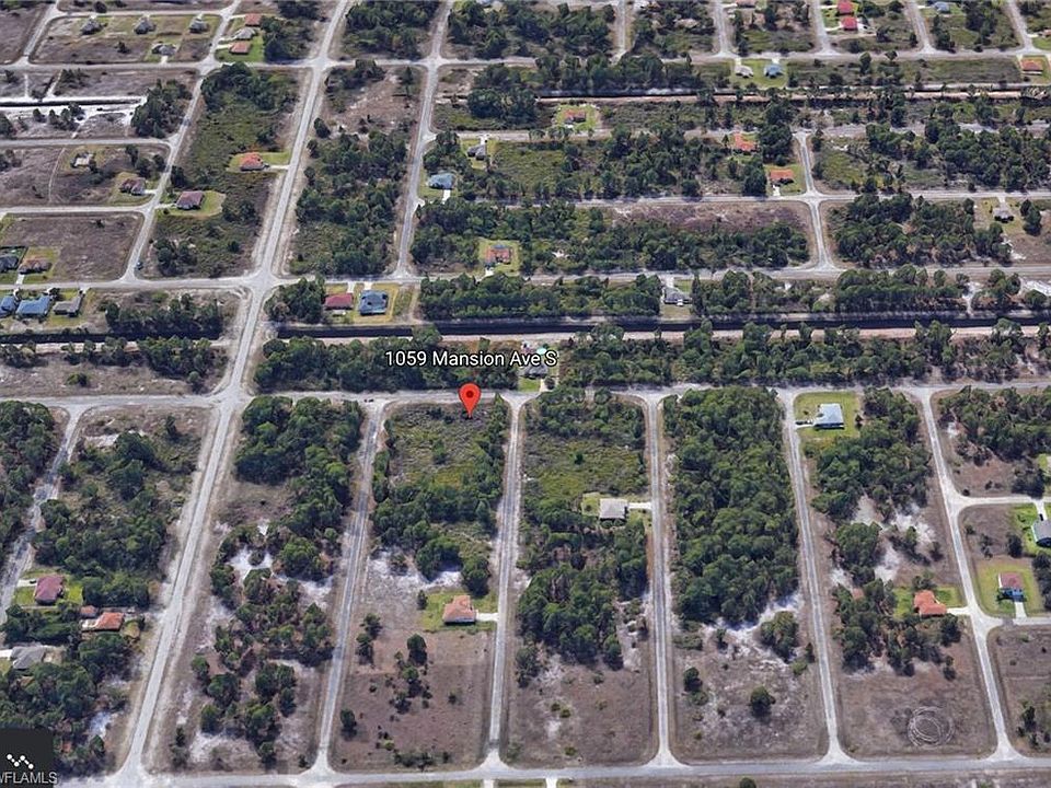 1st image of 1059 Mansion Ave S
