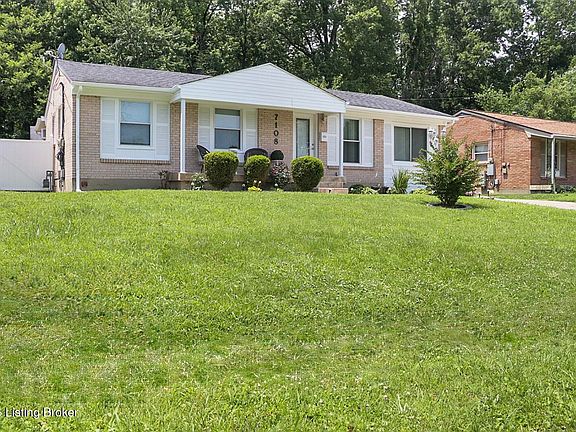 2nd image of 7108 Dittmar Dr