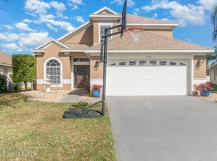 1212 Foxridge Pl, Melbourne, FL 32940