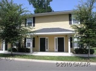 2933 SW 35th Pl #24, Gainesville, FL 32608