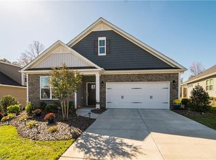 4234 Limestone Ct, Clemmons, NC 27012