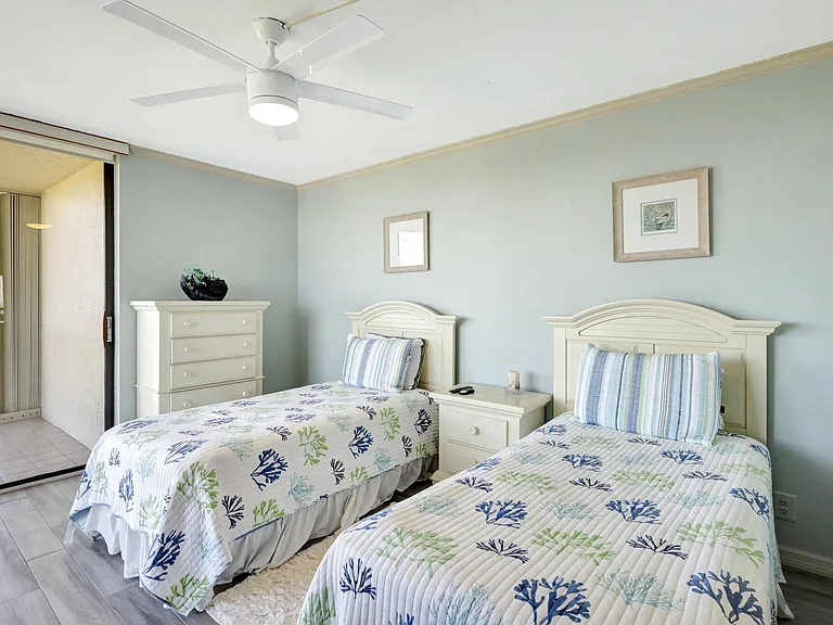 9500 S Ocean Dr #Penthouse 10 — Photo 28