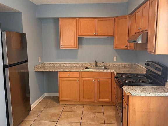 2nd image of 6321 Lenawee St #C3