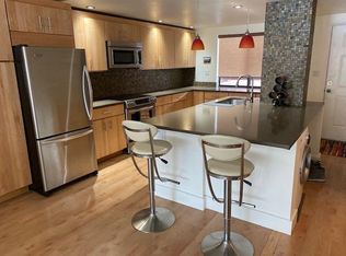 1022 Vine St #1022, Aspen, CO 81611