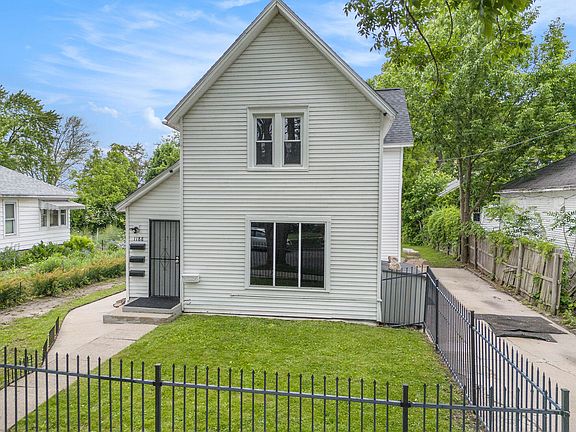 5th image of 1188 Washington Ave