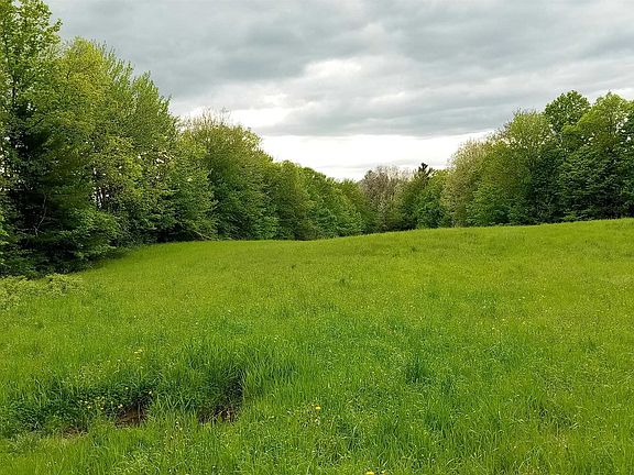 4th image of 656 Lower Elmore Mt. Road #1