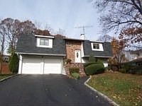 1st image of 39 Knight Ln