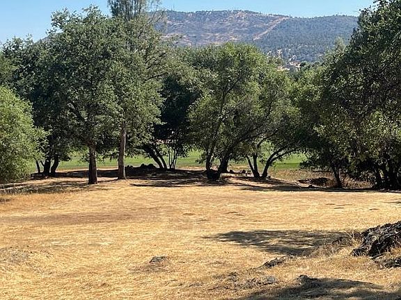 4th image of 255 Blair Mine Rd