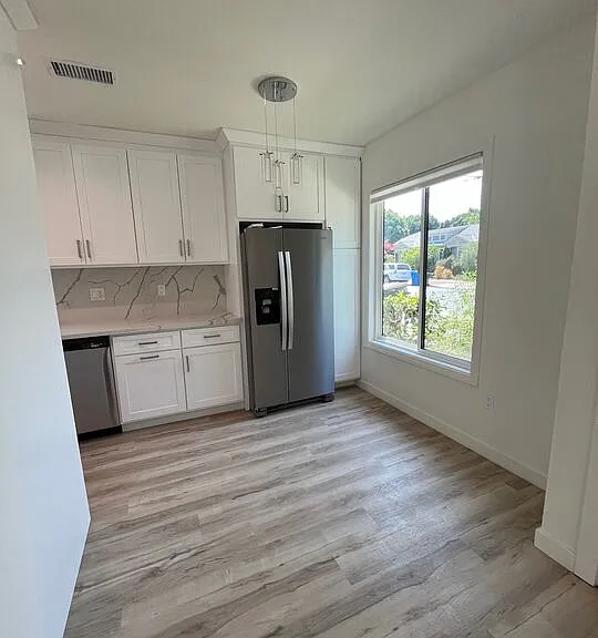 9946 Farragut Dr — Photo 9